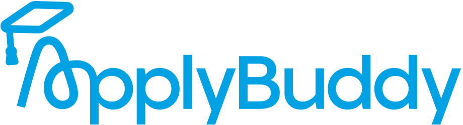 MyApplybuddy Blog