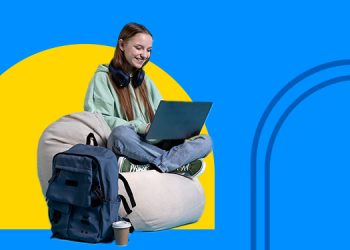 How to Apply to Turkish Universities: A Comprehensive Guide